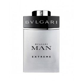 Bvlgari Man Extreme Edt 100 ml Erkek Outlet Parfüm