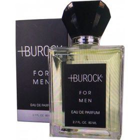 Bvlgari Man In Black Edp 80 ml Erkek Parfüm