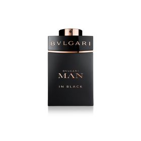 Bvlgari Man In Black EDP Sprey 100 ml Erkek Parfüm