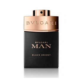Bvlgari Man In Black Orient EDP 100 ml Erkek Outlet Parfüm