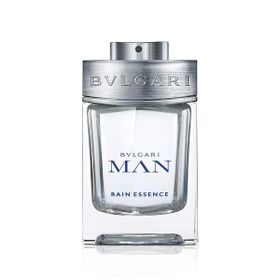 Bvlgari Man Rain Essence EDP 100 ML Erkek Parfüm