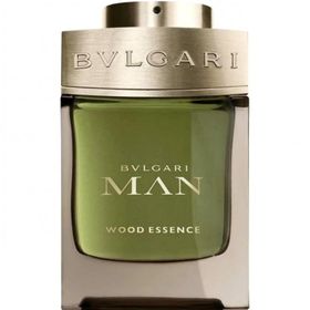 Bvlgari Man Wood Essence EDP 100 ml Erkek Parfümü