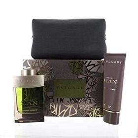 Bvlgari Man Wood Essence EDP 100 ml Erkek Parfümü