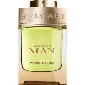 Bvlgari Man Wood Neroli 100 ml Edp Erkek Parfümü