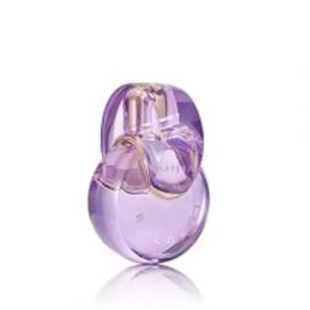Bvlgari Omina Amethyste EDT 100 ml Kadın Parfüm