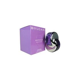 Bvlgari Omnia Amethyste 65 ml EDT Outlet Kadın Parfüm
