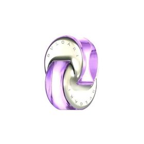 Bvlgari Omnia Amethyste 65 ml EDT Outlet Kadın Parfüm