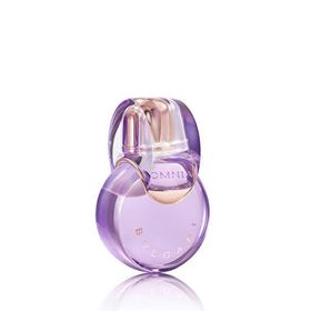 Bvlgari Omnia Amethyste EDT 50 ml Kadın Parfüm