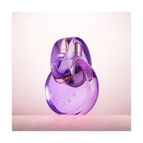 Bvlgari Omnia Amethyste EDT 50 ml Kadın Parfüm