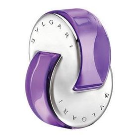 Bvlgari Omnia Amethyste EDT 50 ml Kadın Parfüm