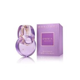 Bvlgari Omnia Amethyste EDT 50 ml Kadın Parfüm