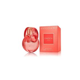 Bvlgari Omnia Coral EDT 100 ML Kadın Parfüm