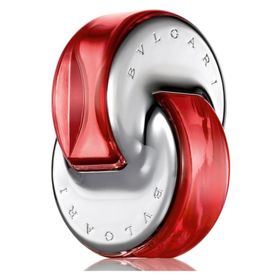 Bvlgari Omnia Coral EDT 65 ml Kadın Parfüm Seti