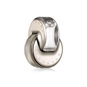Bvlgari Omnia Crystalline EDT 40 ml Kadın Parfümü