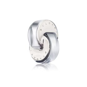 Bvlgari Omnia Crystalline EDT 40 ml Kadın Parfümü
