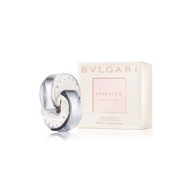Bvlgari Omnia Crystalline EDT 40 ml Kadın Parfümü