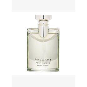 Bvlgari Pour Homme EDP 100 ml Erkek Parfüm
