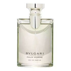 Bvlgari Pour Homme EDP 100 ml Erkek Parfüm