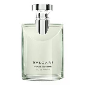 Bvlgari Pour Homme EDP 100 ml Erkek Parfüm