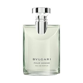 Bvlgari Pour Homme EDP 100 ml Erkek Parfüm
