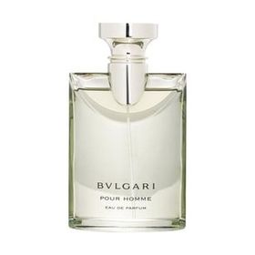 Bvlgari Pour Homme EDP 100 ml Erkek Parfüm