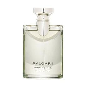 Bvlgari Pour Homme EDP 100 ml Erkek Parfüm