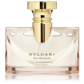 Bvlgari Rose Essentielle EDP 100 ml Bayan Parfümü