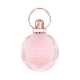 Bvlgari Rose Goldea Blossom Delight 75 ml EDT Kadın Parfüm