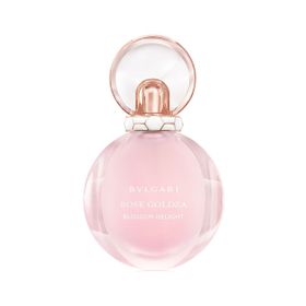 Bvlgari Rose Goldea Blossom Delight EDT 50 ml Kadın Parfüm