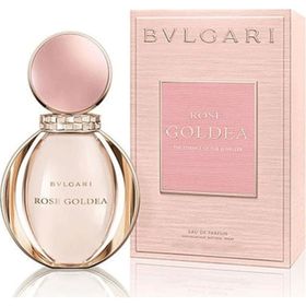 Bvlgari Rose Goldea EDP 90 ml Kadın Parfümü