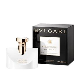 Bvlgari Splendida EDP 50 ml Kadın Parfüm