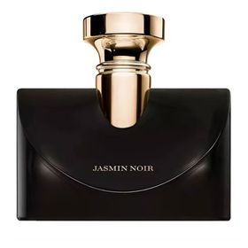 Bvlgari Splendida Jasmin Noir 100 ml EDP Kadın Parfüm