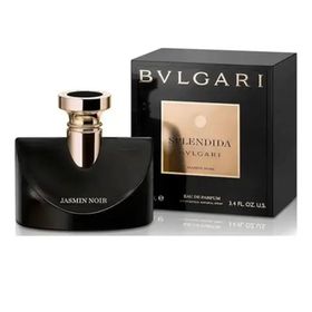 Bvlgari Splendida Jasmin Noir 100 ml EDP Kadın Parfüm