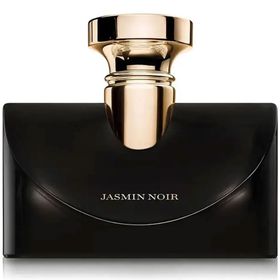 Bvlgari Splendida Jasmin Noir 50 ML EDP Çiçeksi Kadın Parfüm