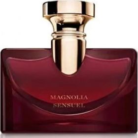 Bvlgari Splendida Magnolia Sensual EDP 100 ml Kadın Parfümleri
