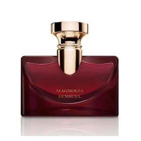 Bvlgari Splendida Magnolia Sensuel 50 ML EDP Kadın Parfümü