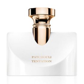 Bvlgari Splendida Patchouli Tentation EDP 100 ml Kadın Parfüm