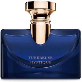 Bvlgari Splendida Tubereuse Mystique Edp 100 ml Kadın Parfüm