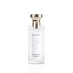 Bvlgari Thé Blanc Edt 150 ml Unisex Parfüm