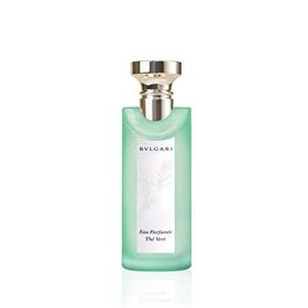Bvlgari The Vert Edt 150 ml Unisex Parfüm