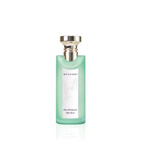 Bvlgari The Vert Edt 75 ml Unisex Parfüm