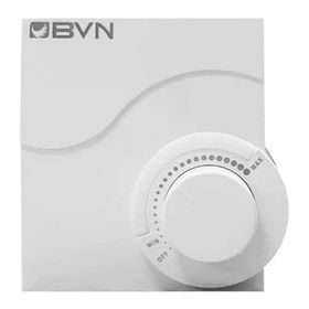 Bvn Bahçıvan BSC-1 2A Voltaj Ayarlı Hız Anahtarı