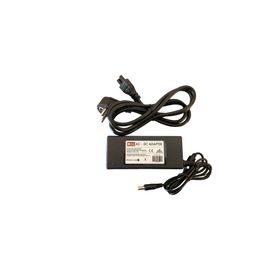 BVS 24V 5A 5.5x2.5 Jack 24 Volt 5 Amper Kamera Adaptörü