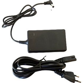 BVS 5.5x2.5 5,5x2,5 2.1 Uç Standart 12 Volt 5 Amper Led Kamera 12V 5A Monitör Adaptörü