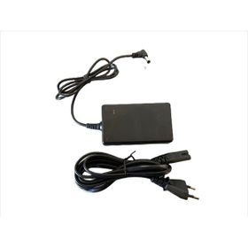 BVS 5.5x2.5 5,5x2,5 2.1 Uç Standart 12 Volt 5 Amper Led Kamera 12V 5A Monitör Adaptörü