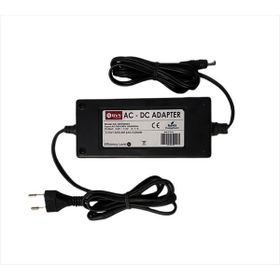 BVS 6 Volt 3.5 Amper Çocuk Araba Oyuncak Akü Şarj Cihazı Adaptörü