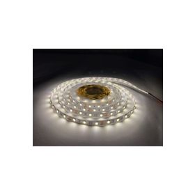 BVS Tak Çalıştır Aç Kapa Anahtarlı 5 m Şerit LED 12V Adaptör Çalışma Masası Için Gün Işığı