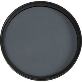 B&W 37 mm Cırcular Polarize Filtre