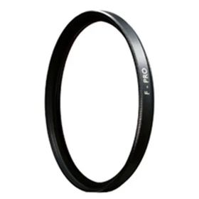 B&W 39 mm UV Filtre