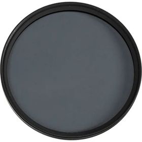 B+W 40.5mm F-Pro Circular Polarize Filtre